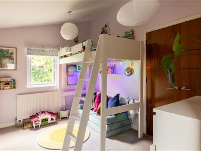 Picture 30